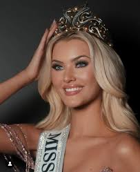 Radio Reforma ¡Se Oye! (@radioreforma) · Instagram 照片和视频