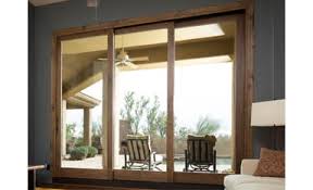 Luckily each person was able to catch their fall but it has left me with some serious concerns as to the height of the threshold. Multiglide Sliding Glass Door Systems Andersen Windows