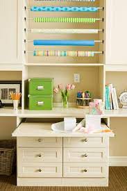 Why professional organizers love elfa. Craft Room Storage Ideas Organization Systems California Closets Craft Room Storage Craft Room Design Dream Craft Room