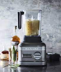Difference between blender vs food processor vs juicer november 3, 2020 february 10, 2020 by emily extra time working in the kitchen has turned into a relative assignment; Juicer Vs Blender Vs Food Processor Williams Sonoma Taste