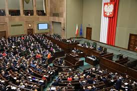 We did not find results for: Rozpoczelo Sie Trzydniowe Posiedzenie Sejmu Radiomaryja Pl