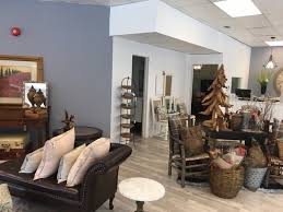 Bring a friend, have a cup of coffee and enjoy searching for that perfect piece for your home. Bogart Home Amp Decor Consignment 19 Photos Home Decor 2448 Lakeshore Road Oakville On Phone Number Yelp