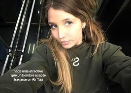 Guille Ortega (@guilleortega01) • Instagram photos and videos