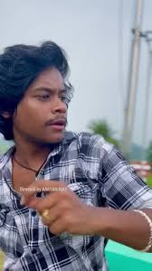 Becoz of Money Full Short Film Directed By Aryan Ajay