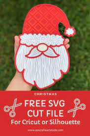 Download Pin On Free Christmas Cut Files