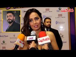18 hours ago · والد حلا شيحة يرد على تصريحاتها: Ø­Ù„Ø§ Ø´ÙŠØ­Ø§ ØªÙƒØ´Ù ÙƒÙˆØ§Ù„ÙŠØ³ Ù…Ø´Ø§Ø±ÙƒØªÙ‡Ø§ ØªØ§Ù…Ø± Ø­Ø³Ù†ÙŠ ÙÙŠ ÙÙŠÙ„Ù… Ù…Ø´ Ø§Ù†Ø§ Ùˆ Ù…Ø§Ø°Ø§ Ù‚Ø§Ù„Øª Ø¹Ù†Ù‡ Youtube