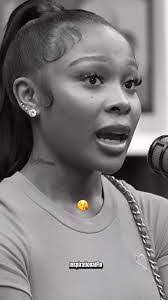 Shameika Ford's Instagram, Twitter & Facebook