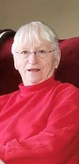 Susan Lee Larocque Obituary