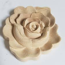 Over +68,915 downloads of royalty free beautiful flower vectors, backgrounds, wallpapers, patterns and pngs. Furniture Wood Carving Appliques Vintage Nautical Decor Cabinet Door Solid Wood Decals Flowers Pattern Carved Wooden Figurines Figurines Miniatures Aliexpress