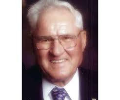 Lee Harrington Obituary (2023)