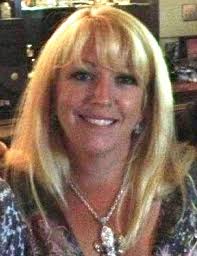 Obituary information for Iva Jane Travis