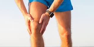 If i live near the sea, in a place where it is warm. Meniscus Tears Causes Treatment More The Orthopedic Clinic