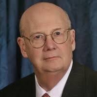 149000+ "Logan ]" profiles