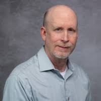 Paul Ditsler Email & Phone Number