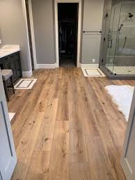 Waterproof Bathroom Floor Waterproof Bathroom Flooring Luxury Vinyl Plank Flooring Waterproof Vinyl Plank Flooring