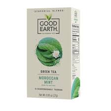 Image result for White 1972 Caloric