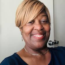 Vegan Fish and Chickpea Salad Recipe with Lion's Mane Mushroom