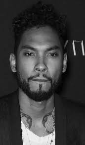 24 imágenes, fotos de stock, objetos en 3D y vectores sobre Miguel pimentel 