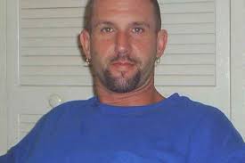 Fundraiser by Lorraine Cote : Maurice Cote Jr funeral arrangement