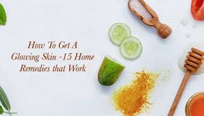 Here are 10 design ideas to make your greenhou. How To Get Glowing Skin Naturally Kama Ayurveda