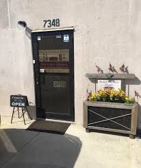 My caster came loose ,furniture repair. Becker Furniture Repair 4 Recommendations San Antonio Tx