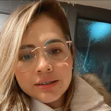 Help a mother find attractions for children please my children so so bored  🙄 they are two , ages 7 and 8 years old. They already know the playground  s and parks