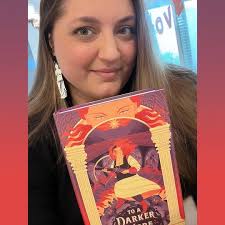 Leanne “L. A.” Schwartz