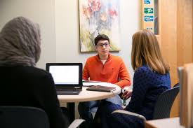 You can use linkedin as your online resume because linkedin is one of the first websites that comes up in google when people search for your name. Services Youknowitjulian