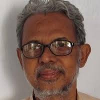 PDF) Journal of Adivasi and Indigenous Studies