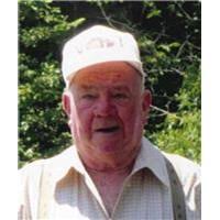 Harold Lightner Obituary