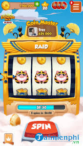 So today we talk about free spin and coin joins coin master faqs.(frequently ask question).even my inclusion right now, will endeavor to free the sum from your. Coin Master Nhá»¯ng Ä'iá»u Cáº§n Biáº¿t Va HÆ°á»›ng Dáº«n ChÆ¡i Game