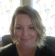 So excited for this year. ✨