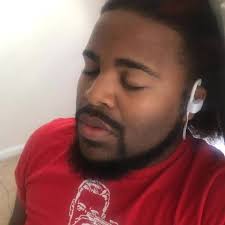 #fy #foryou #foryoupage #luther #viral #luthervandross #sing #vocals  #ClearGenius #duetwithme