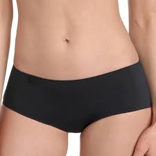 Vous rêvez d'une parure de princesse issue de la lingerie empreinte ? Shorty Sans Couture Femme Free Shipping Off68 In Stock