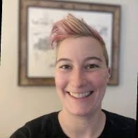 1600+ profils pour “Bircher”