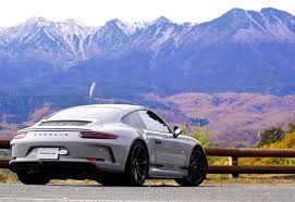 The 2021 porsche 911 carrera s 2dr coupe (3.0l 6cyl turbo 8am) can be purchased for less than. About The Maintenance Cost Of Porsche 911 Gt3 Is It Higher Than 911 Carrera Porsche Came To My House Owner S Blog