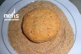ispanakli patates koftesi 1 yemek tarifleri yemek gida