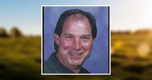 Mr. Phillip "Steve" Young Obituary January 13, 2013