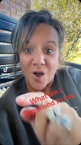 Greta Mitchell (@iamgreata) • Instagram photos and videos