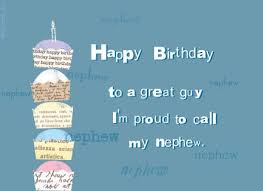 Brighten Their Day With Wishes Happy Birthday Nephew Happy Birthday Nephew Quotes Nephew Birthday Quotes Having a friend as nice as you just filled up my life with happiness and joy. nephew birthday quotes