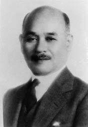 AT THE HEART OF COMMUNITY