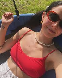 Instagram photo by Olivia Chillemi • Jun 3, 2024 at 11:50 AM