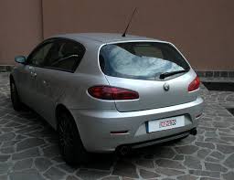 Image result for Argento Alfa 2012 147