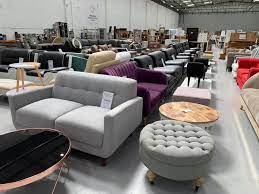 Pin On Living Room Furniture