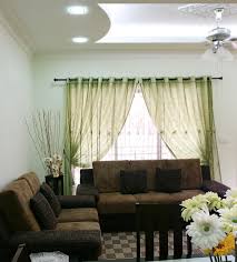 Cermati juga tips menata ruang tamu agar sesuai dengan konsep minimalis! 52 Contoh Dekorasi Ruang Tamu Kecil Indah Bergaya Modern Dan Nyaman Foto Rumah Minimalis