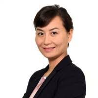 Joanna Du Email & Phone Number