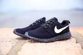 Ini adalah katalog kasut nike sb low dunk yang kami jual. Compra Gambar Kasut Nike Roshe Run