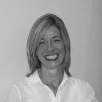 Michelle Begg, Physiotherapist, Toronto, ON