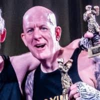 Scott Midgley Email & Phone Number