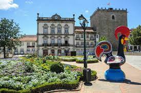 Overview where to stay things to do. Activities In Barcelos Brazil Lonely Planet